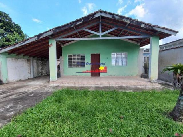 Casa venda em Região Imediata de Santos, Região Metropolitana da Baixada Santista