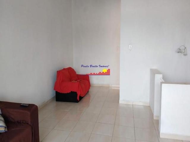 Casa venda em Jardim Rio da Granja, Bertioga