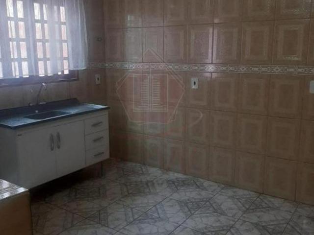 Casa venda em Jardim Vitória I, Itupeva