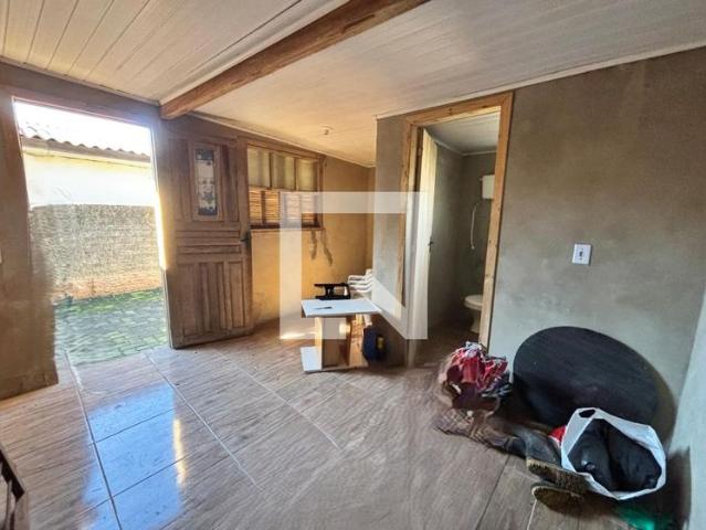 Casa aluguel em Região Geográfica Imediata de Novo Hamburgo - São Leopoldo, Região Metropolitana de Porto Alegre