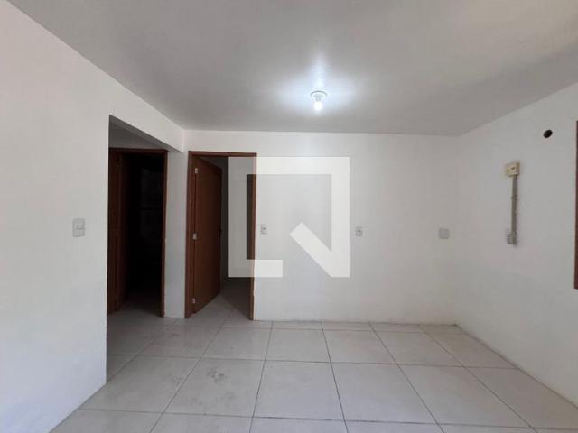 Casa aluguel em Região Geográfica Imediata de Novo Hamburgo - São Leopoldo, Região Metropolitana de Porto Alegre