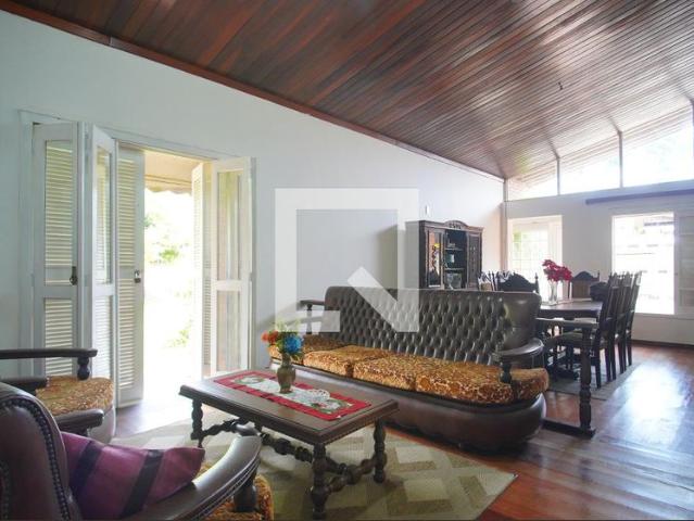 Casa aluguel em Região Geográfica Imediata de Novo Hamburgo - São Leopoldo, Região Metropolitana de Porto Alegre