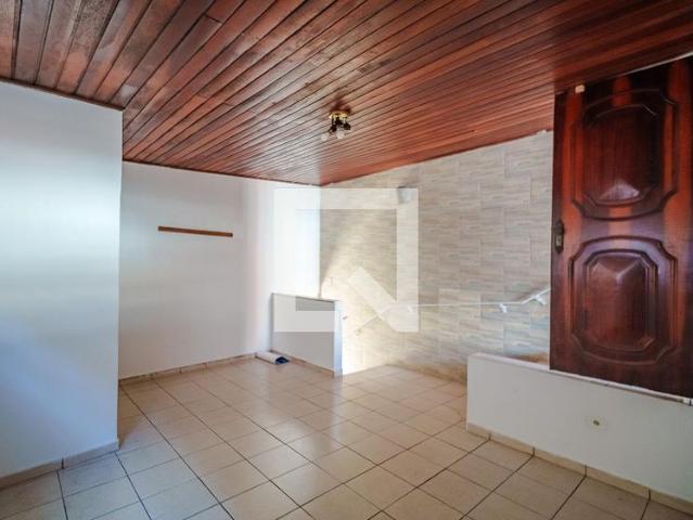 Casa aluguel em Região Imediata de São Paulo, Região Metropolitana de São Paulo