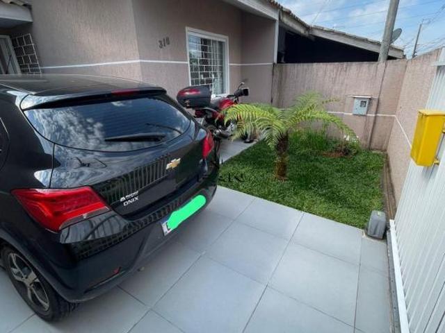 Casa venda em Região Geográfica Imediata de Curitiba, Região Metropolitana de Curitiba