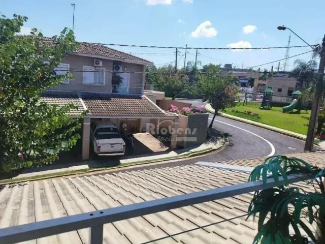 Casa venda em Região Imediata de São José do Rio Preto, Região Metropolitana de São José do Rio Preto