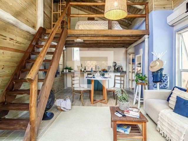 Casa aluguel em Região Geográfica Imediata de Florianópolis, Desterro