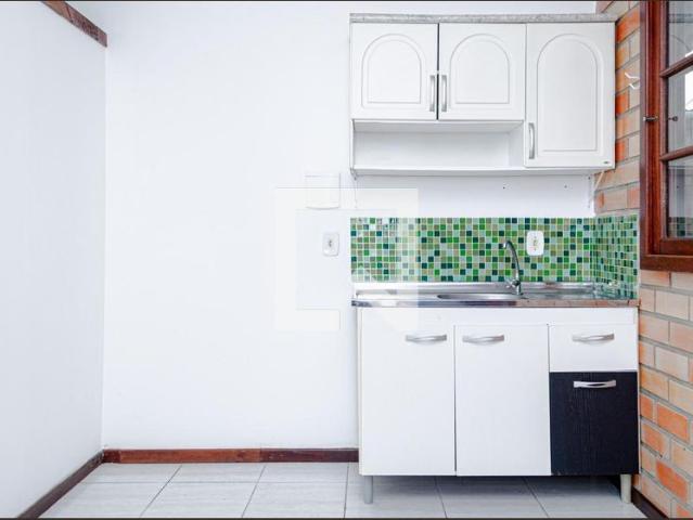 Casa aluguel em Florianópolis, Rio Tavares