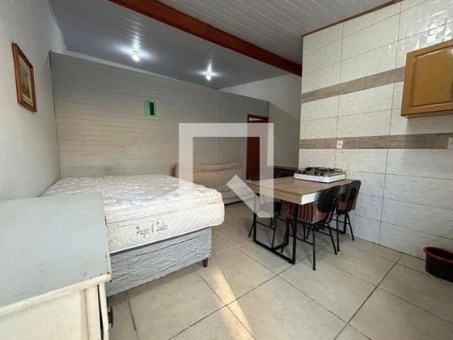 Casa aluguel em Região Geográfica Imediata de Florianópolis, Desterro