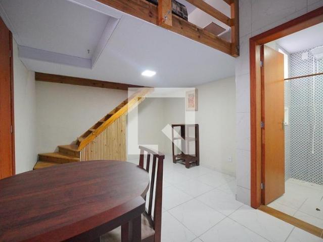 Casa aluguel em Região Geográfica Imediata de Florianópolis, Desterro