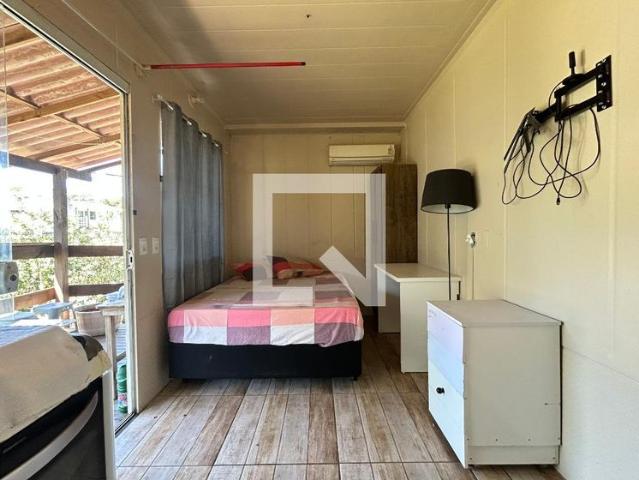 Casa aluguel em Região Geográfica Imediata de Florianópolis, Desterro
