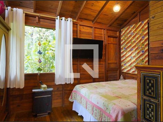 Estudio aluguel em Florianópolis, Rio Tavares