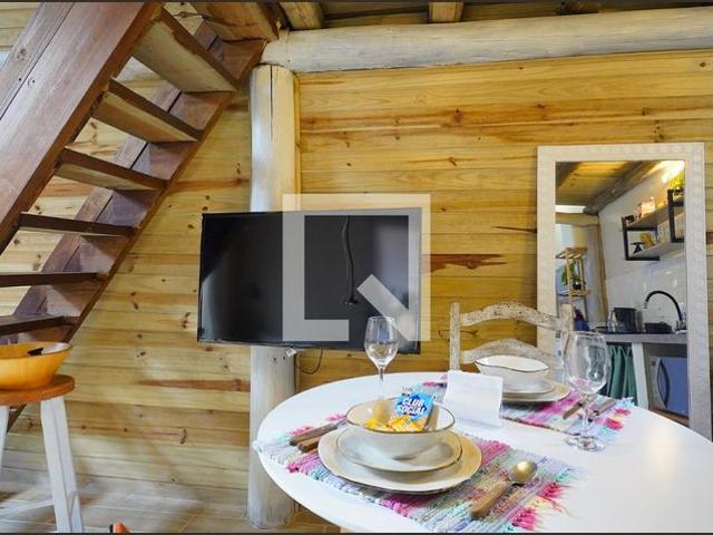 Casa aluguel em Região Geográfica Imediata de Florianópolis, Desterro