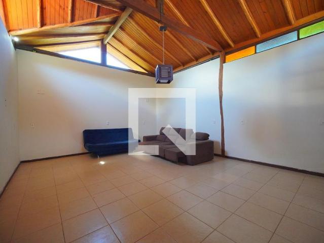 Casa aluguel em Região Geográfica Imediata de Florianópolis, Desterro