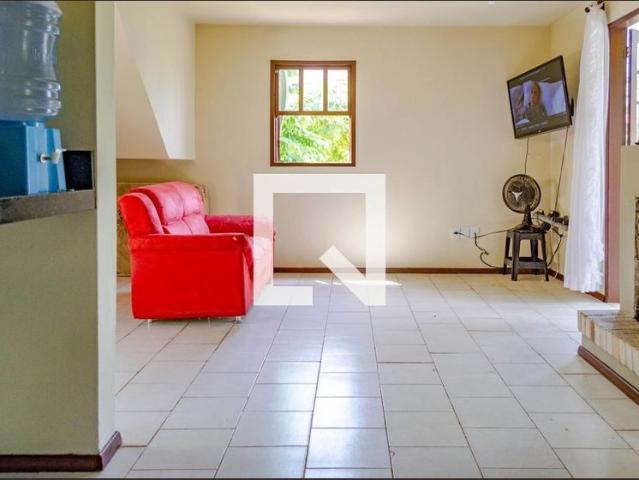 Casa aluguel em Região Geográfica Imediata de Florianópolis, Desterro