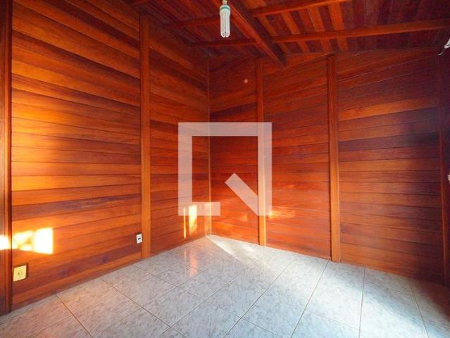 Casa aluguel em Região Geográfica Imediata de Florianópolis, Desterro