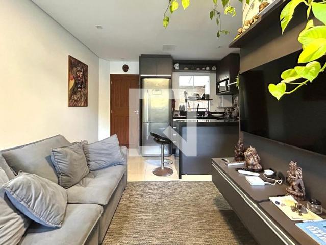 Casa aluguel em Região Geográfica Imediata de Florianópolis, Desterro