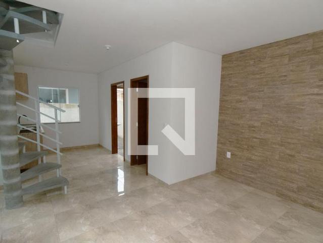 Casa aluguel em Região Geográfica Imediata de Florianópolis, Desterro