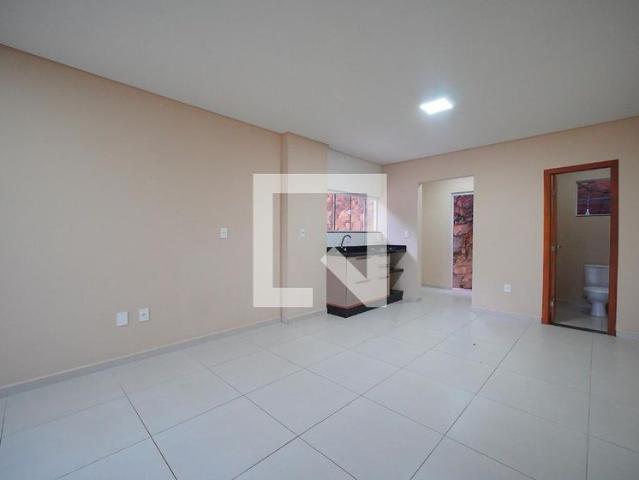 Casa aluguel em Região Geográfica Imediata de Florianópolis, Desterro