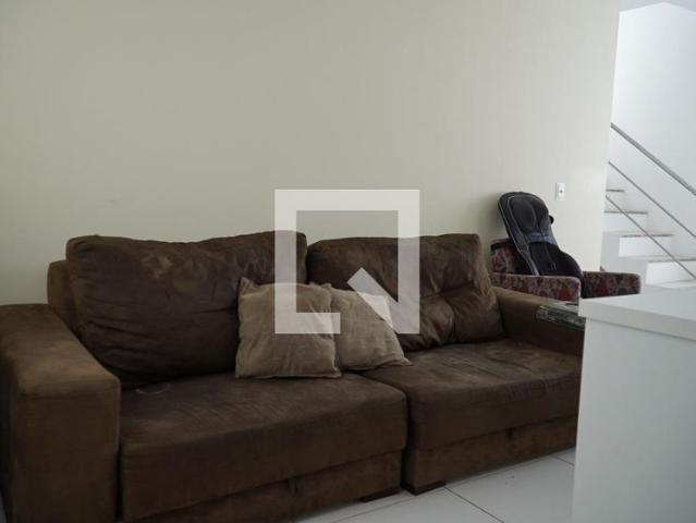 Casa aluguel em Região Geográfica Imediata de Florianópolis, Desterro