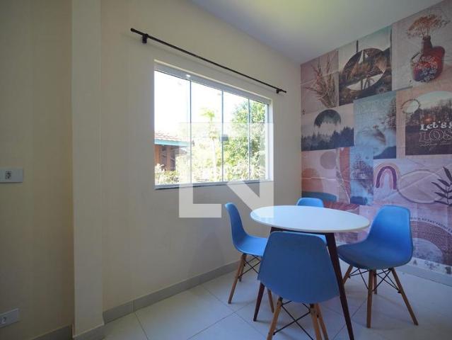 Casa aluguel em Região Geográfica Imediata de Florianópolis, Desterro