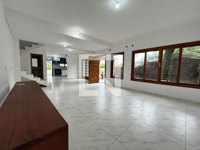 Casa aluguel em Desterro, Santa Catarina