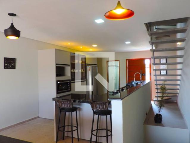 Casa aluguel em Florianópolis, Novo Campeche