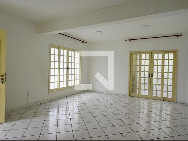 Casa aluguel em Florianópolis, Rio Tavares