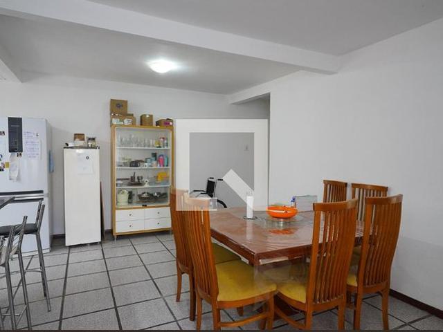 Casa aluguel em Florianópolis, Rio Tavares