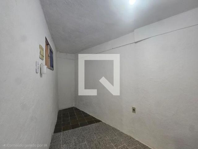 Casa aluguel em Região Geográfica Imediata de Salvador, Região Metropolitana de Salvador