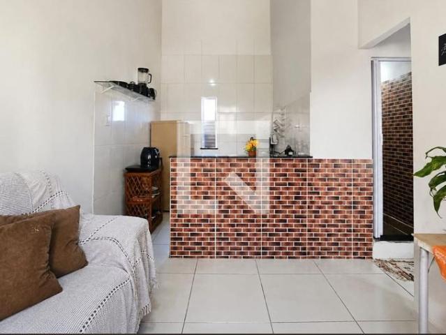 Casa aluguel em Região Geográfica Imediata de Salvador, Região Metropolitana de Salvador