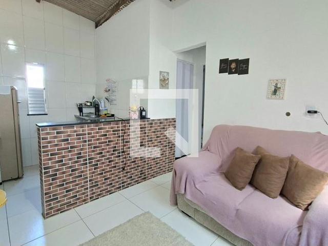 Casa aluguel em Região Geográfica Imediata de Salvador, Região Metropolitana de Salvador