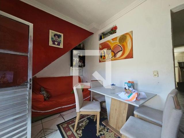 Casa aluguel em Região Geográfica Imediata de Salvador, Região Metropolitana de Salvador