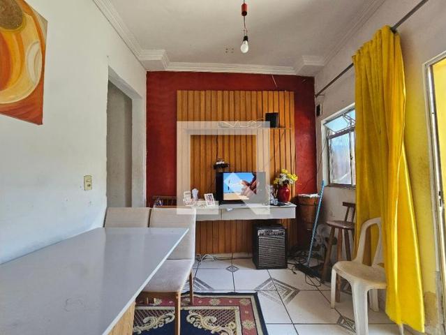 Casa aluguel em Região Geográfica Imediata de Salvador, Região Metropolitana de Salvador