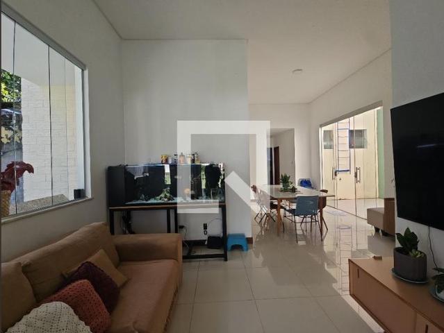 Casa aluguel em Região Geográfica Imediata de Salvador, Região Metropolitana de Salvador