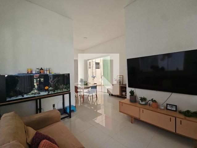 Casa aluguel em Região Geográfica Imediata de Salvador, Região Metropolitana de Salvador
