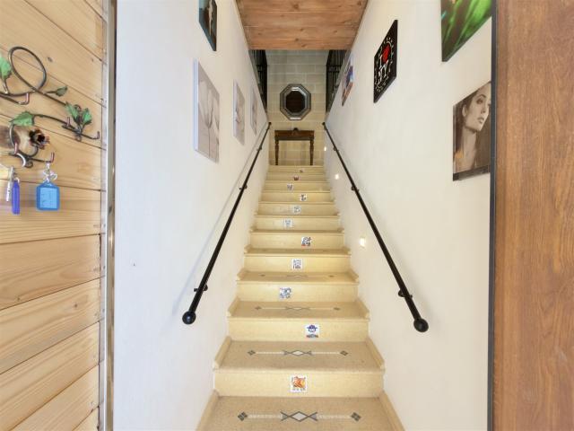 Casa in vendita a Castellammare Del Golfo, Sicilia