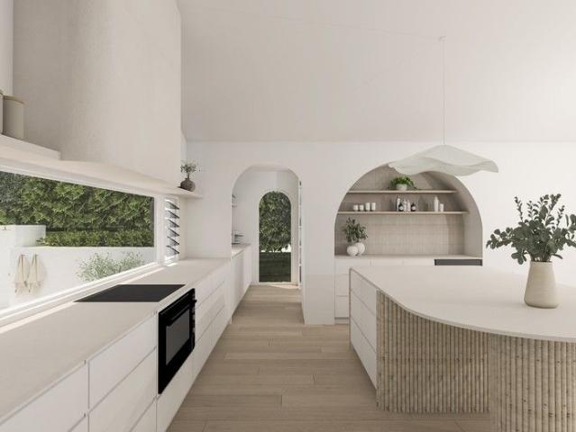 House for sale in Bombira, New South Wales