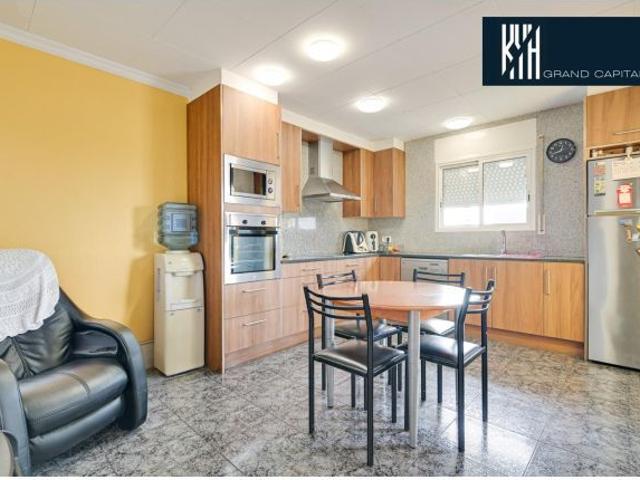 Casa en venta en la Selva, Catalunya