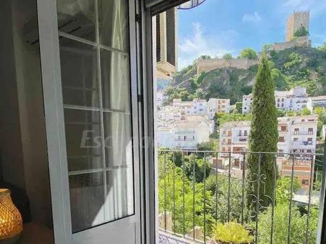 Casa en alquiler en Cazorla, Andalucía