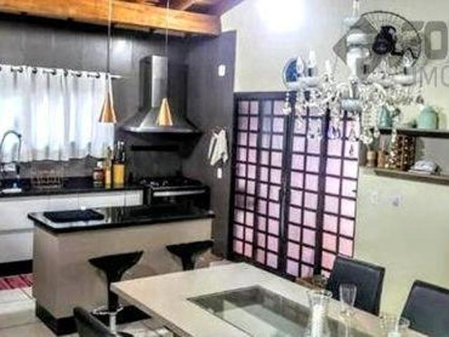 Casa venda em Região Geográfica Imediata de Londrina, Alvorada do Sul