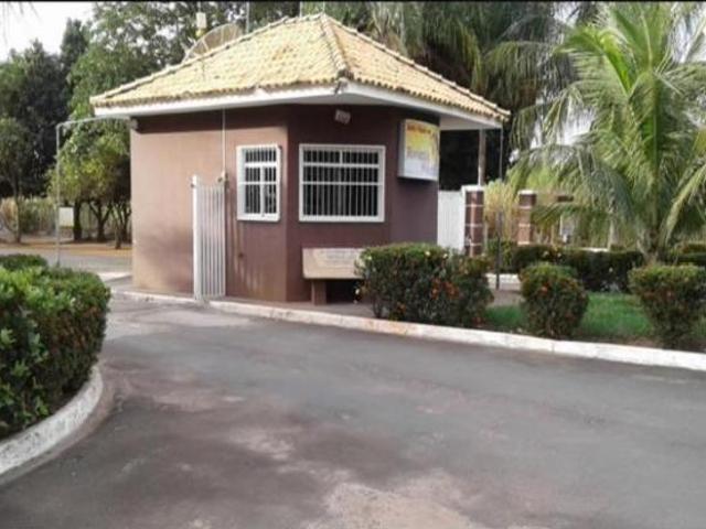Casa venda em Região Imediata de São José do Rio Preto, Região Metropolitana de São José do Rio Preto