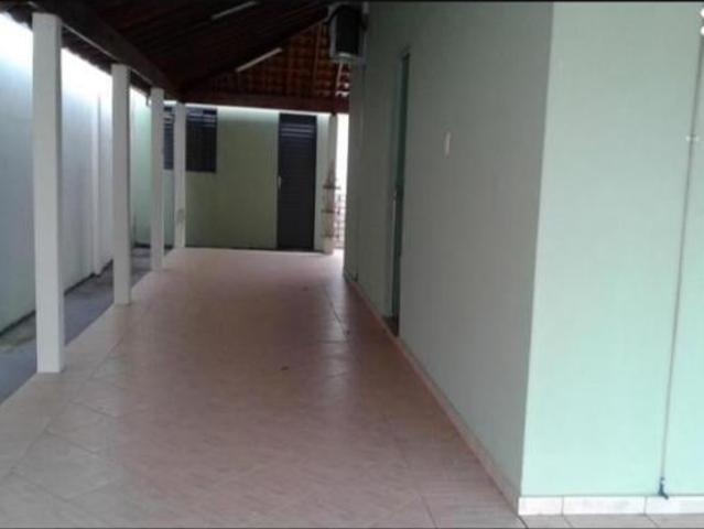 Casa venda em Região Imediata de São José do Rio Preto, Região Metropolitana de São José do Rio Preto