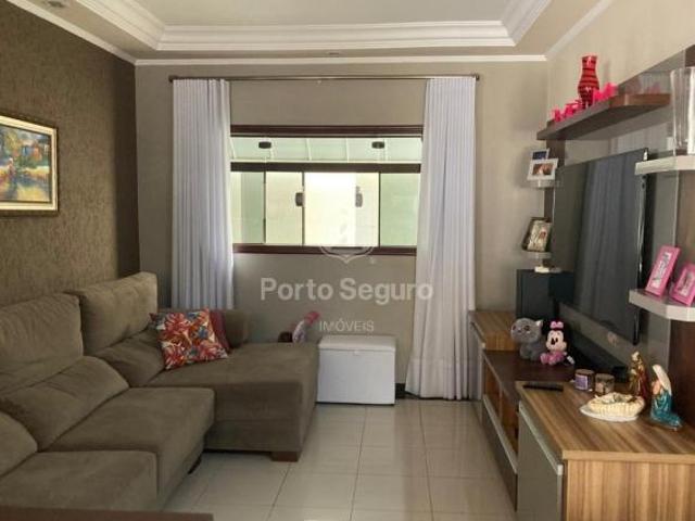 Casa venda em Região Imediata de São João da Boa Vista, São João da Boa Vista