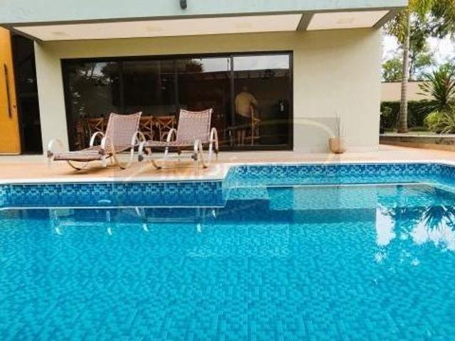 Casa venda em Região Imediata de Avaré, Paranapanema