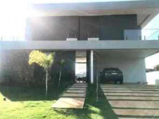 Casa venda em Região Imediata de Botucatu, Botucatu