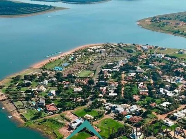 Casa venda em Região Imediata de Avaré, Itaí