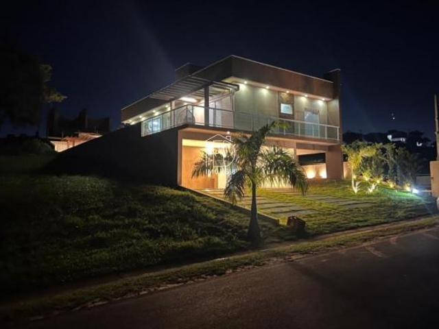 Casa venda em Itaí