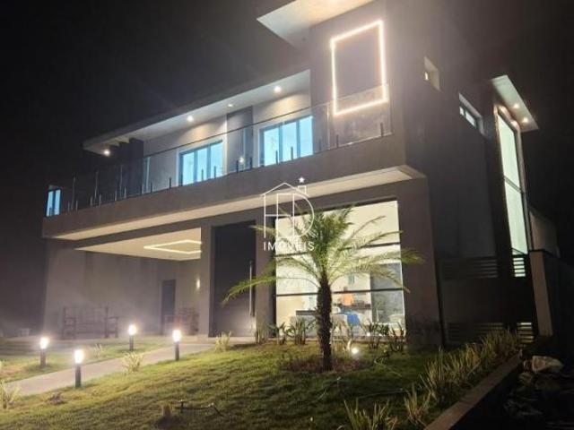 Casa venda em Região Imediata de Avaré, Paranapanema