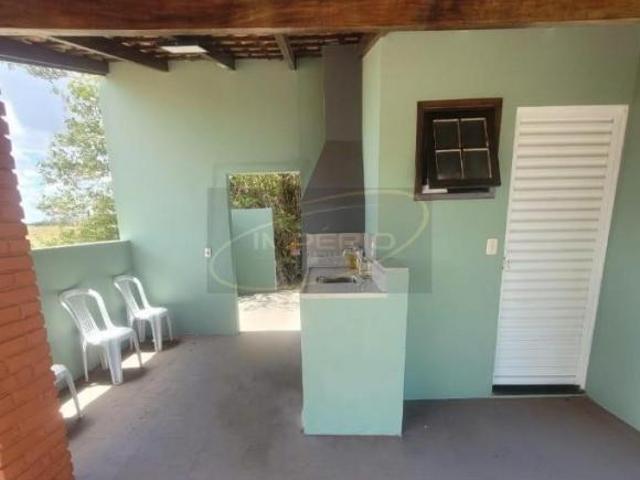 Casa venda em Região Imediata de Avaré, Arandu