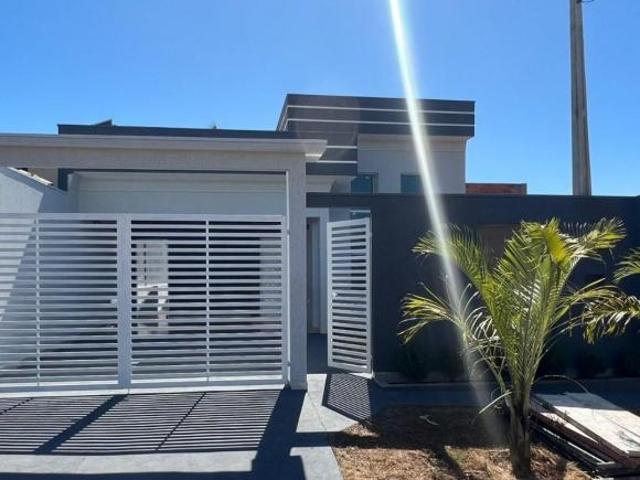 Casa venda em Região Imediata de Barretos, Guaraci
